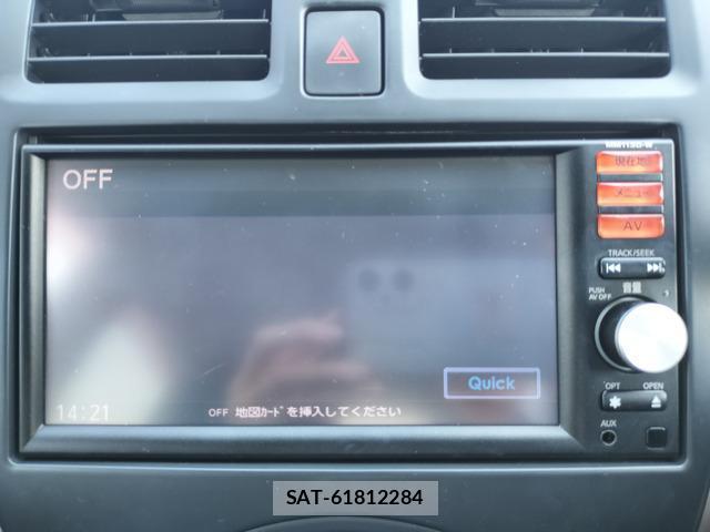 Nissan MARCH 2013-09 7805395-6