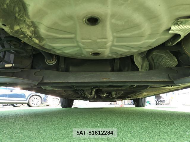 Nissan MARCH 2013-09 7805395-8