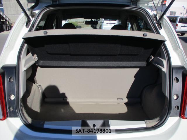 Nissan MARCH 2011-01 7809009-13