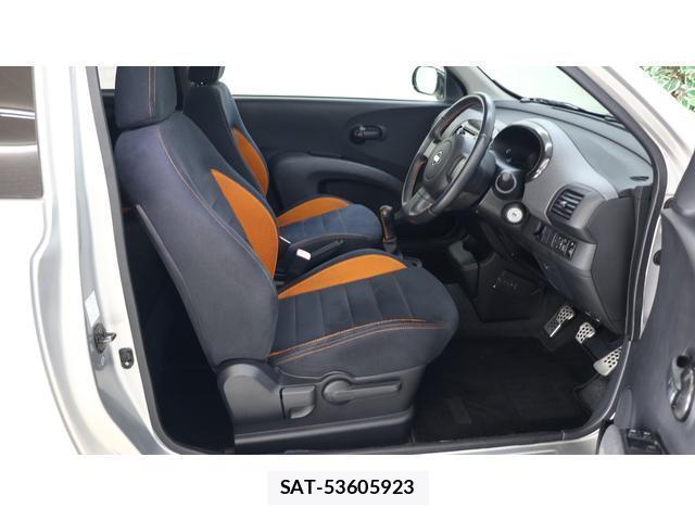 Nissan MARCH 2004-10 7809300-10