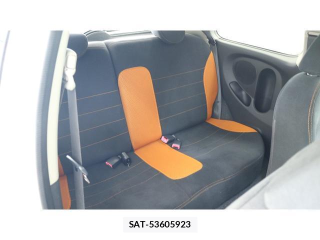 Nissan MARCH 2004-10 7809300-11
