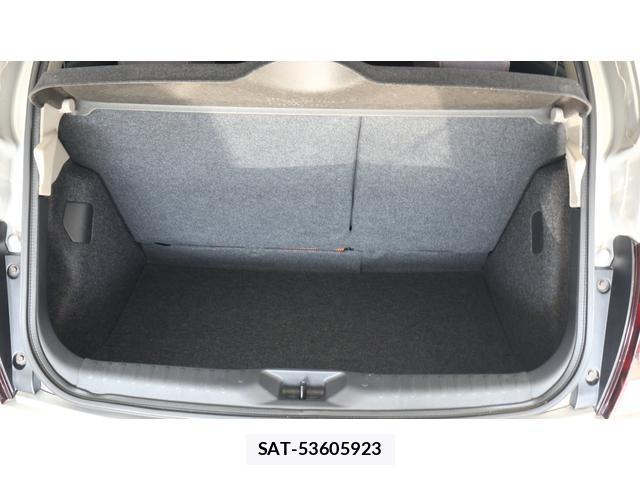 Nissan MARCH 2004-10 7809300-12