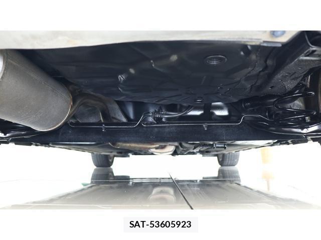 Nissan MARCH 2004-10 7809300-15
