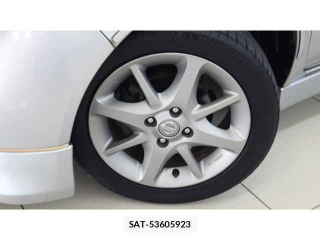 Nissan MARCH 2004-10 7809300-4