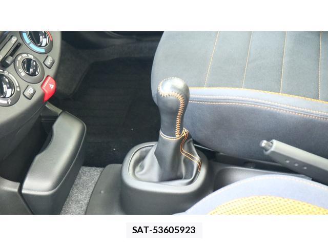 Nissan MARCH 2004-10 7809300-9