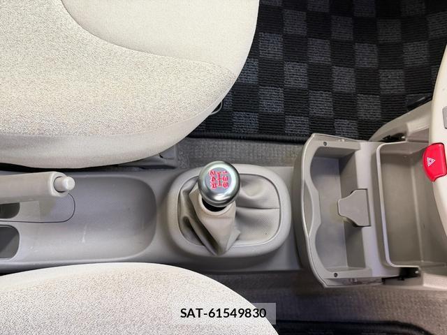 Nissan MARCH 2006-11 7809303-10