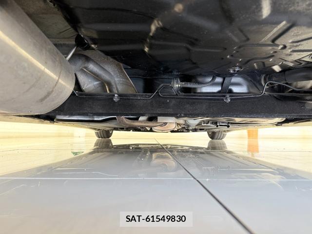 Nissan MARCH 2006-11 7809303-16