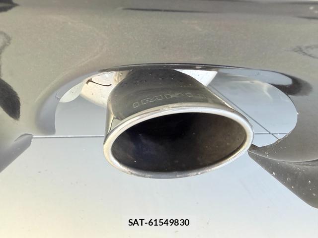 Nissan MARCH 2006-11 7809303-17