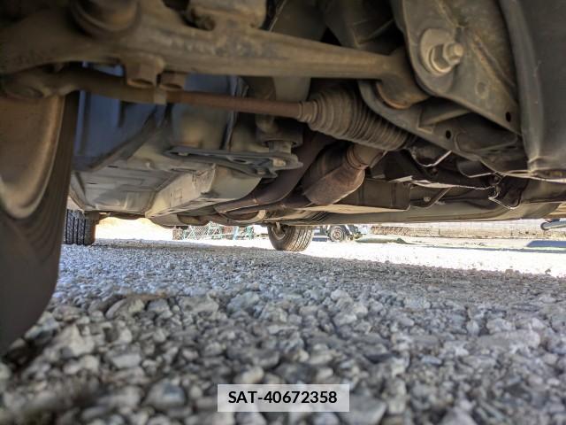 Toyota MARK II 1999-02 7797395-15
