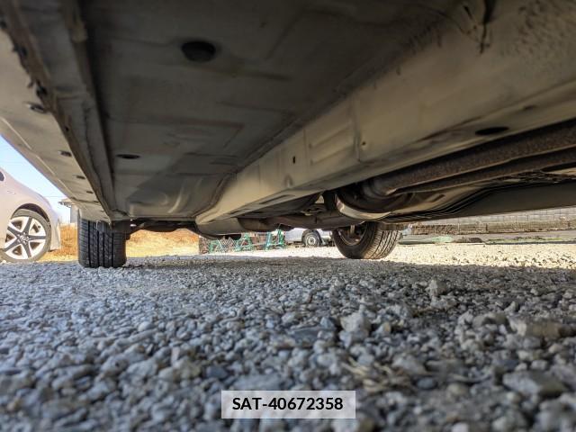 Toyota MARK II 1999-02 7797395-17