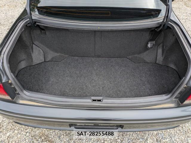 Toyota MARK II 1998-11 7797404-13