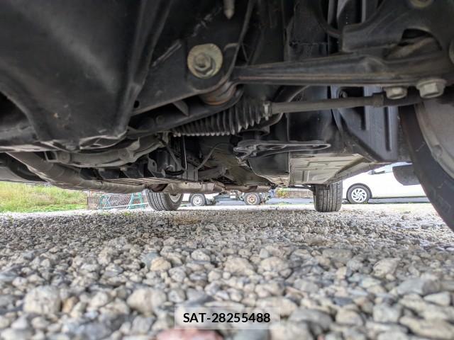Toyota MARK II 1998-11 7797404-15