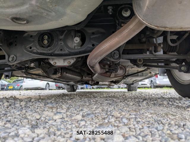 Toyota MARK II 1998-11 7797404-16