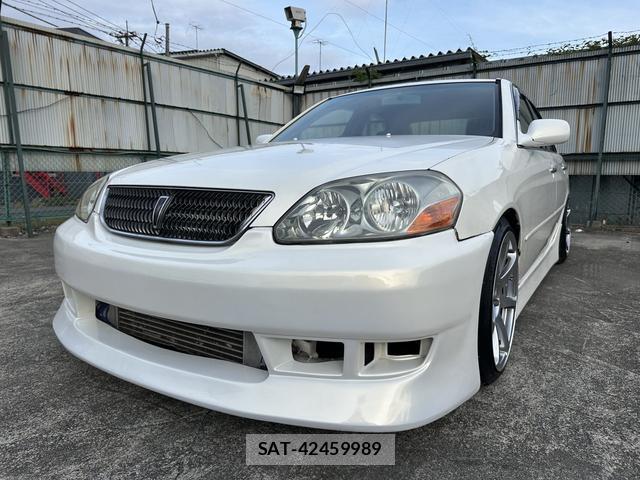 Sat Cars