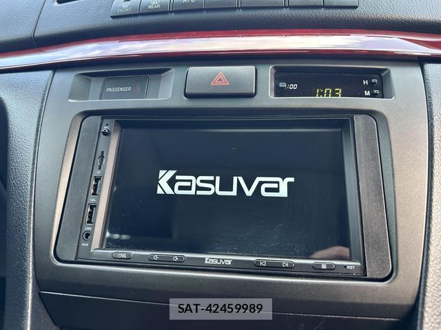 Toyota MARK II 2002-08 7802370-11