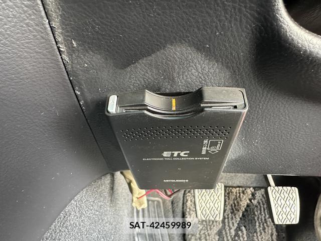 Toyota MARK II 2002-08 7802370-12