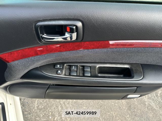 Toyota MARK II 2002-08 7802370-16