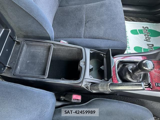 Toyota MARK II 2002-08 7802370-17