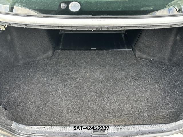Toyota MARK II 2002-08 7802370-19