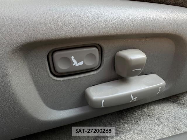 Toyota MARK II 1998-05 7803305-7