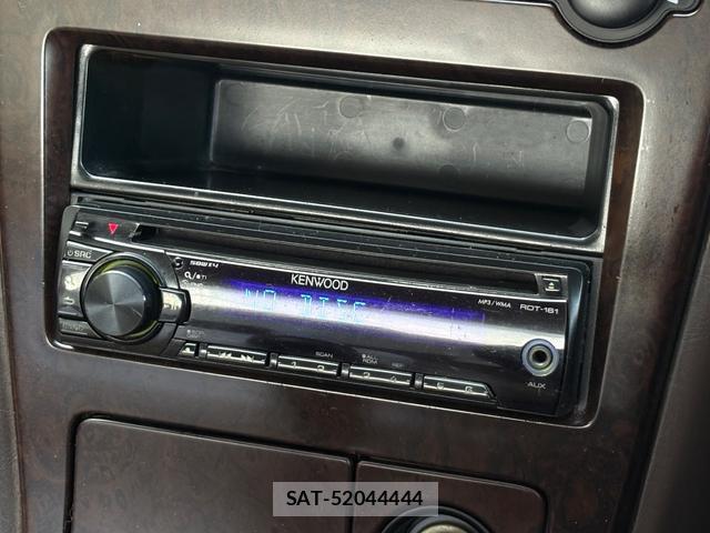 Toyota MARK II 1993-03 7803306-12