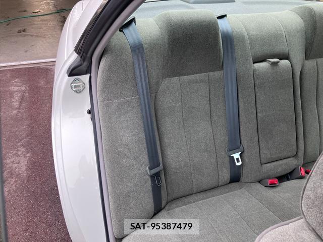 Toyota MARK II 1999-03 7808431-18