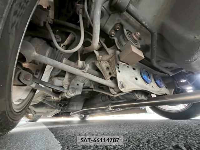 Toyota MARK II 1997-01 7808719-7
