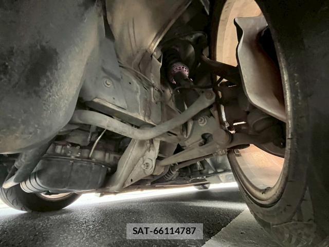 Toyota MARK II 1997-01 7808719-8