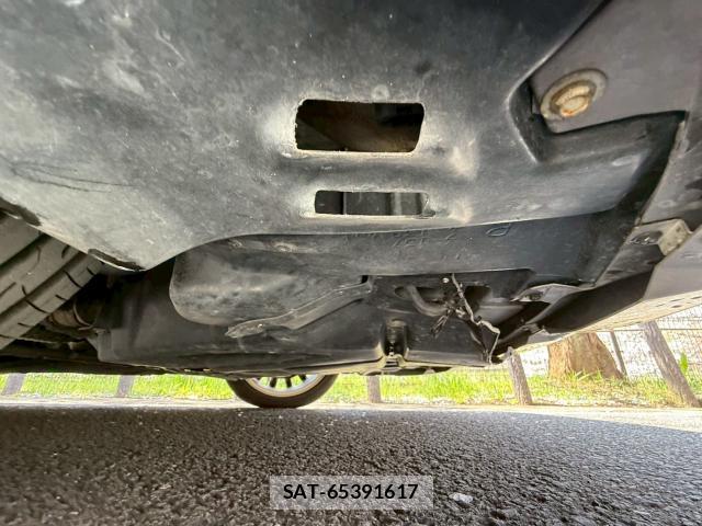 Toyota MARK II 2001-03 7808721-7