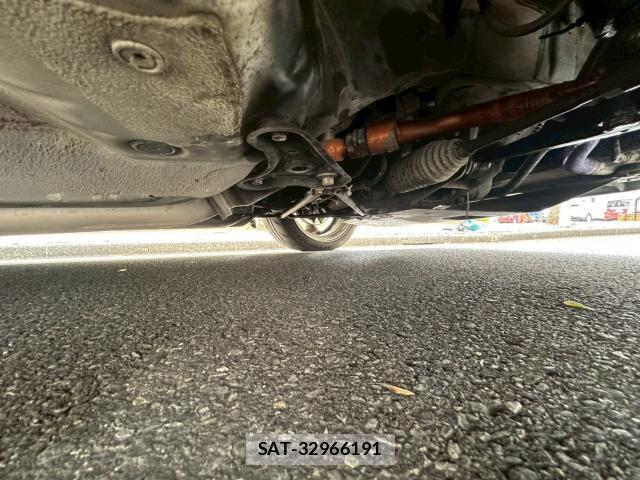 Toyota MARK II 1999-06 7808722-8