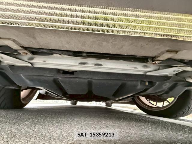 Toyota MARK II 2001-08 7808727-7