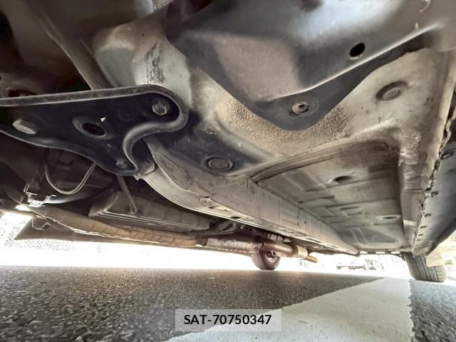 Toyota MARK II 1997-11 7808730-8