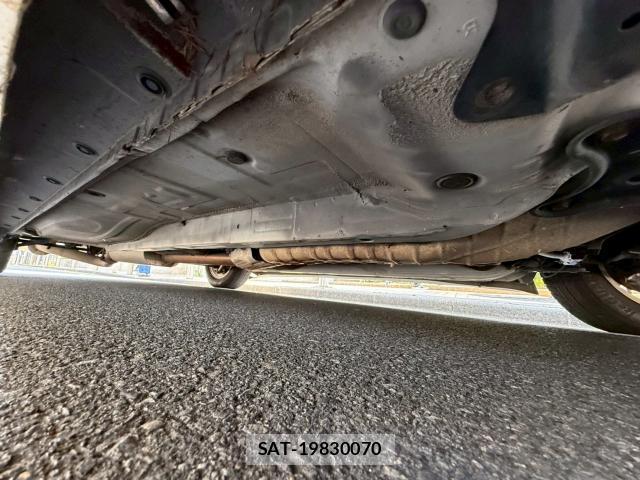 Toyota MARK II 2000-08 7808732-6