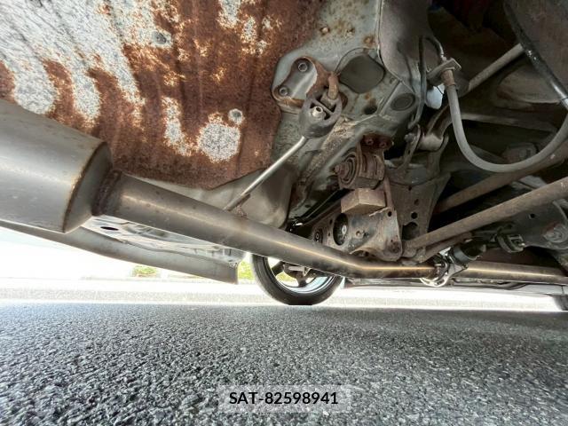 Toyota MARK II 1998-06 7808739-7