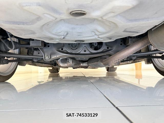 Toyota MARK II 2000-04 7809306-15
