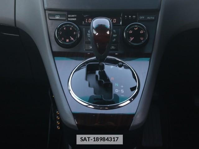Toyota MARK X ZIO 2011-11 7796310-15