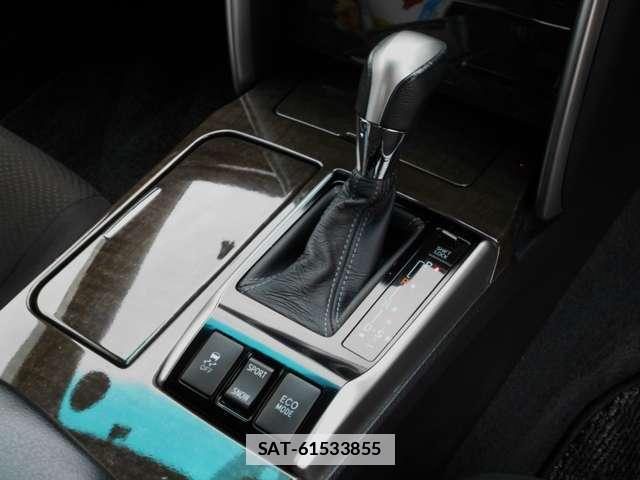 Toyota MARK X 2015-09 7795718-18