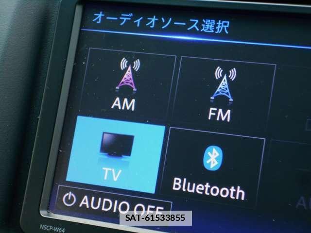 Toyota MARK X 2015-09 7795718-19
