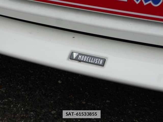 Toyota MARK X 2015-09 7795718-8