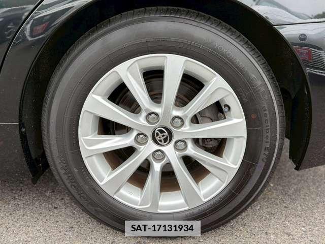 Toyota MARK X 2017-07 7795859-11