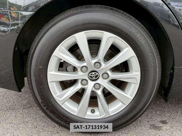 Toyota MARK X 2017-07 7795859-12