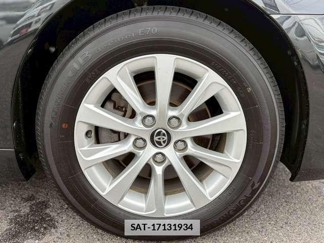 Toyota MARK X 2017-07 7795859-13