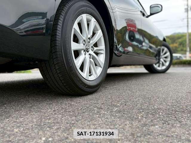 Toyota MARK X 2017-07 7795859-16