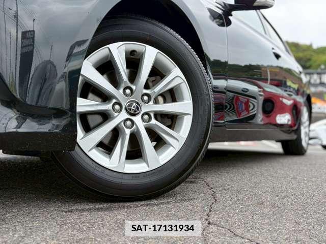 Toyota MARK X 2017-07 7795859-17