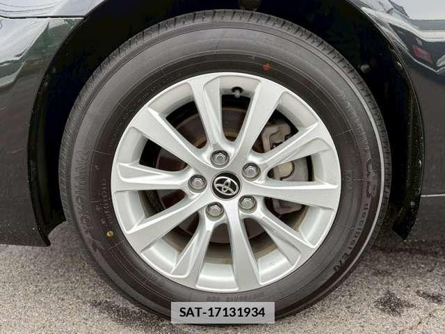 Toyota MARK X 2017-07 7795859-8
