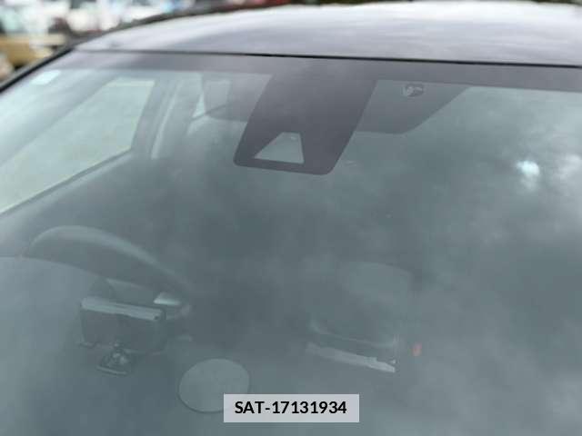 Toyota MARK X 2017-07 7795859-9