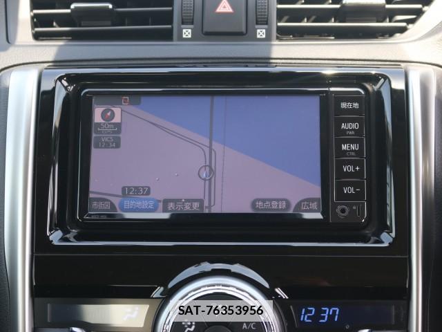 Toyota MARK X 2017-03 7796269-4