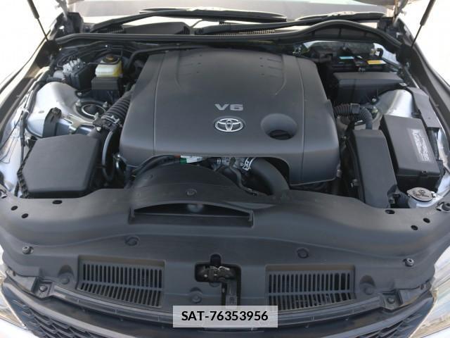 Toyota MARK X 2017-03 7796269-7