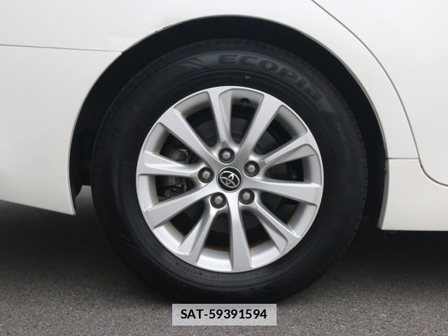 Toyota MARK X 2017-09 7796352-19