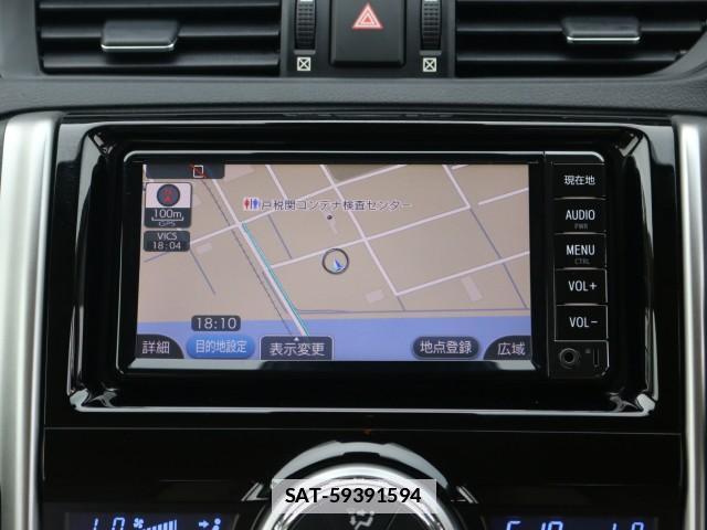 Toyota MARK X 2017-09 7796352-4